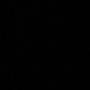 Meet your Posher, Ingrid